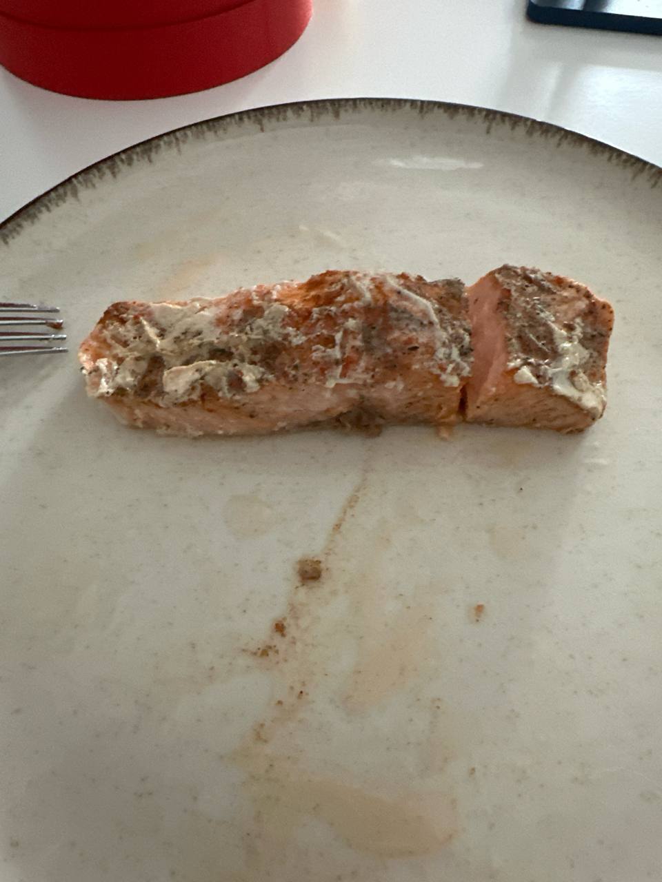 salmon