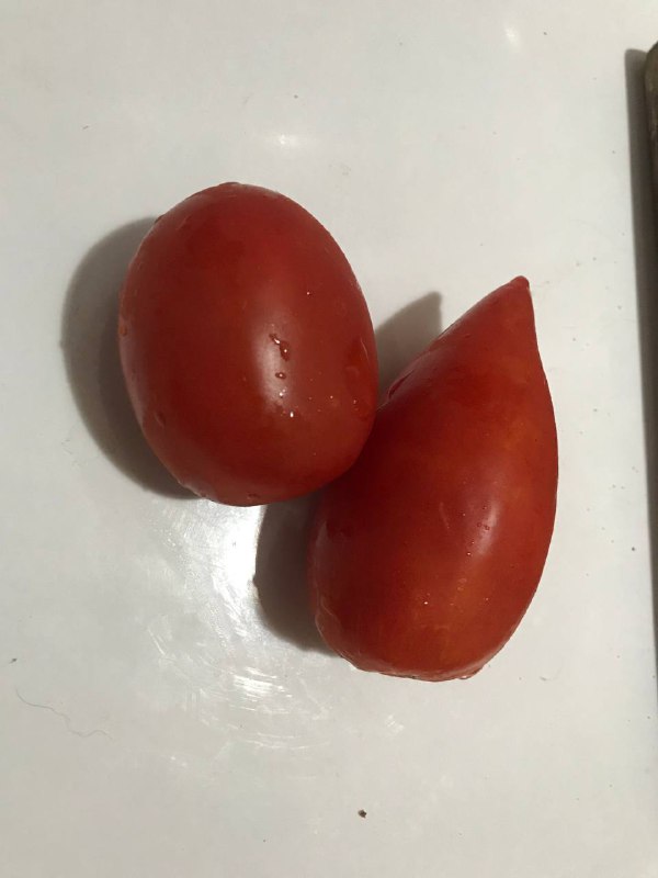 Tomato