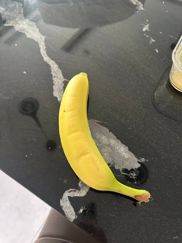 Banana