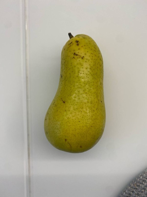 Pear