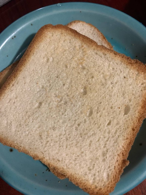 Toast