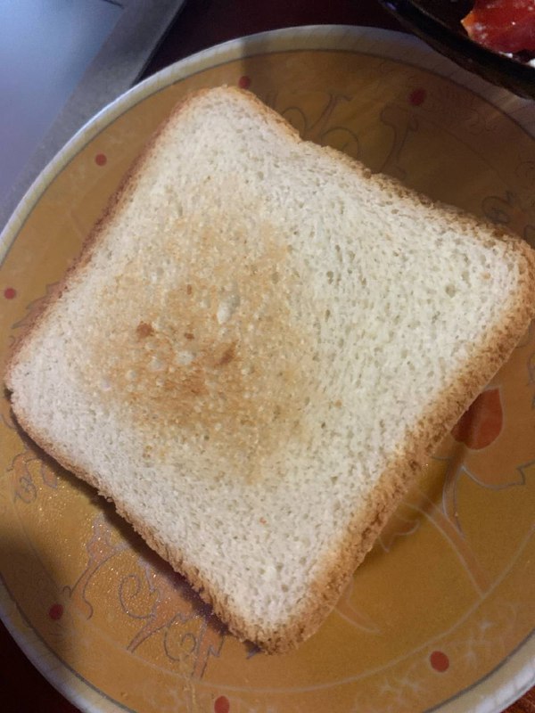 Toast